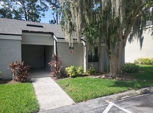 124B Springwood Cir, Longwood, FL 32750