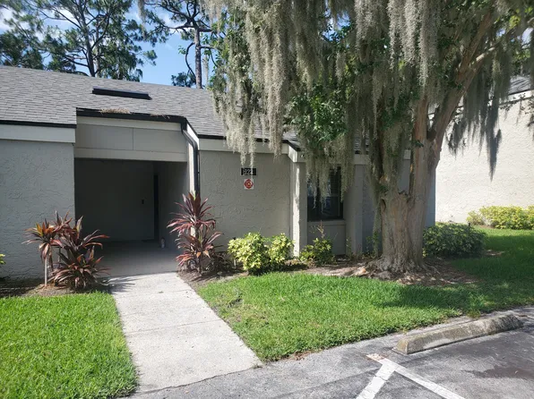 124B Springwood Cir, Longwood, FL 32750