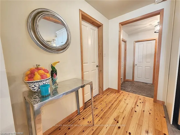 303 Isthmus Bay Rd — Photo 31