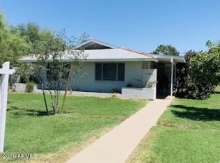 6229 N 12th Pl APT 1, Phoenix, AZ 85014