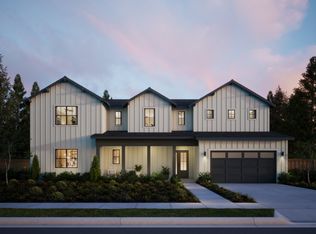 1148 Husted Ave, San Jose, CA