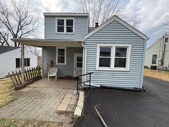 5th image of 3820 N Ashton Ave