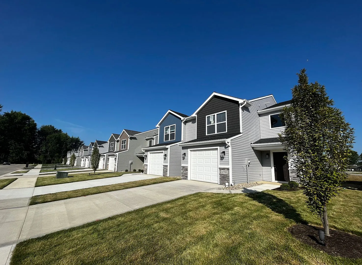 Copper Creek Villas — Photo 3