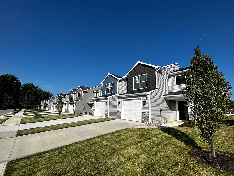 Copper Creek Villas — Photo 3