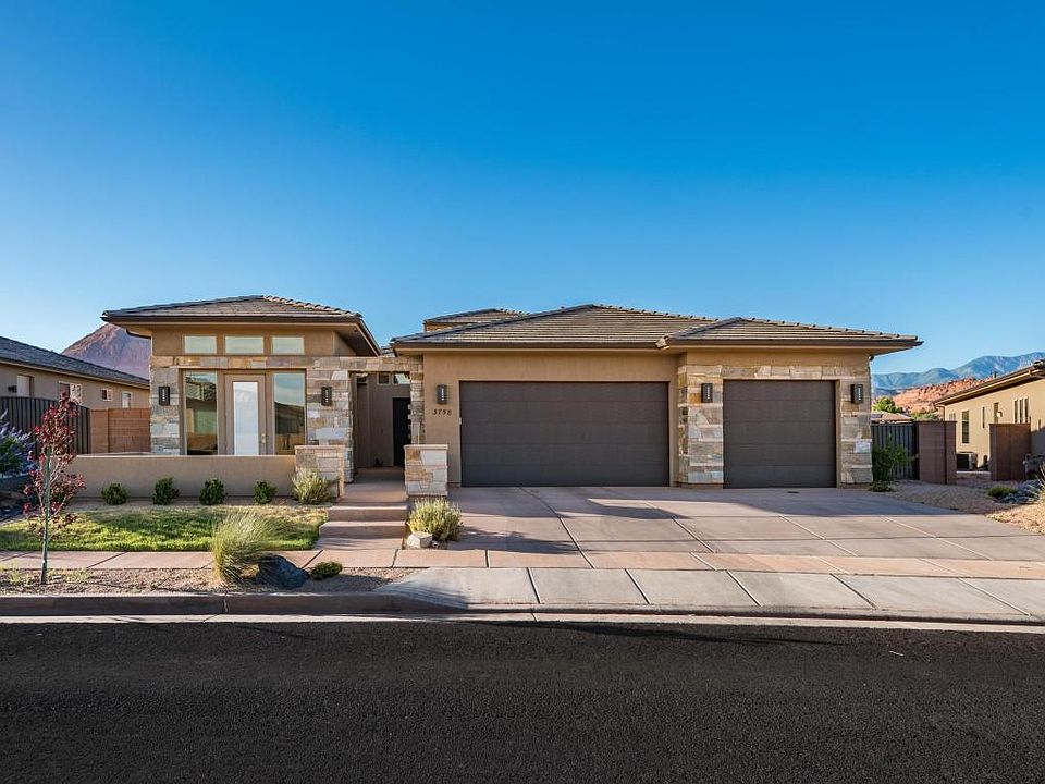 1st image of 3758 Bella Sol Dr