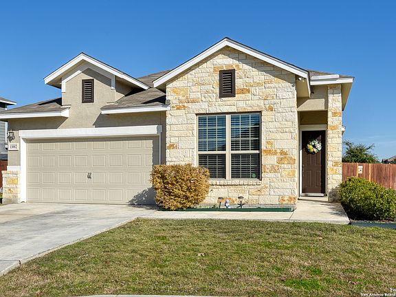 2nd image of 13002 BROCKTHORN DR