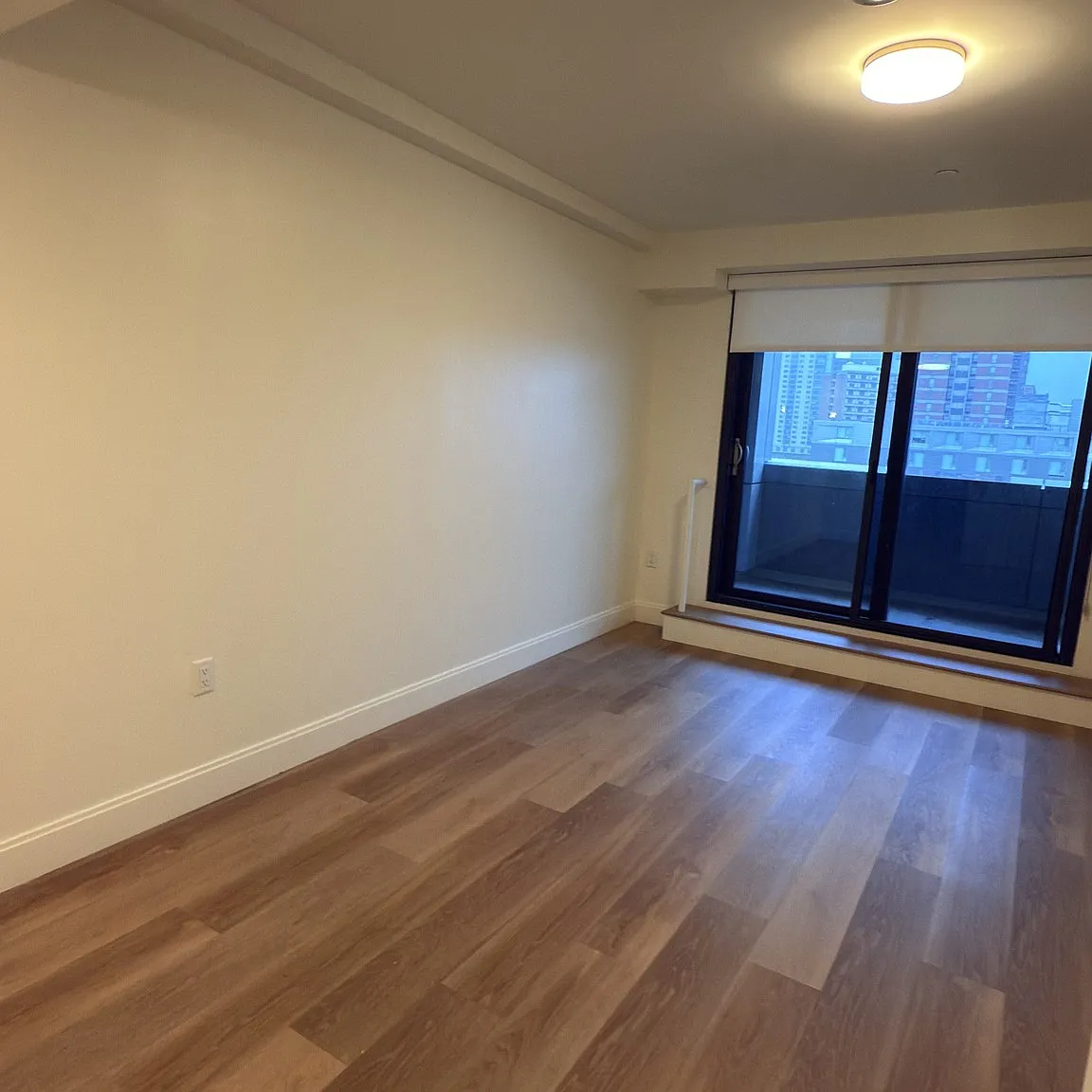 2 bed, 2.0 bath, $4,400 — Photo 2
