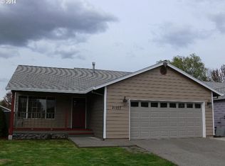 21757 SW Kristin Ct, Beaverton, OR 97003