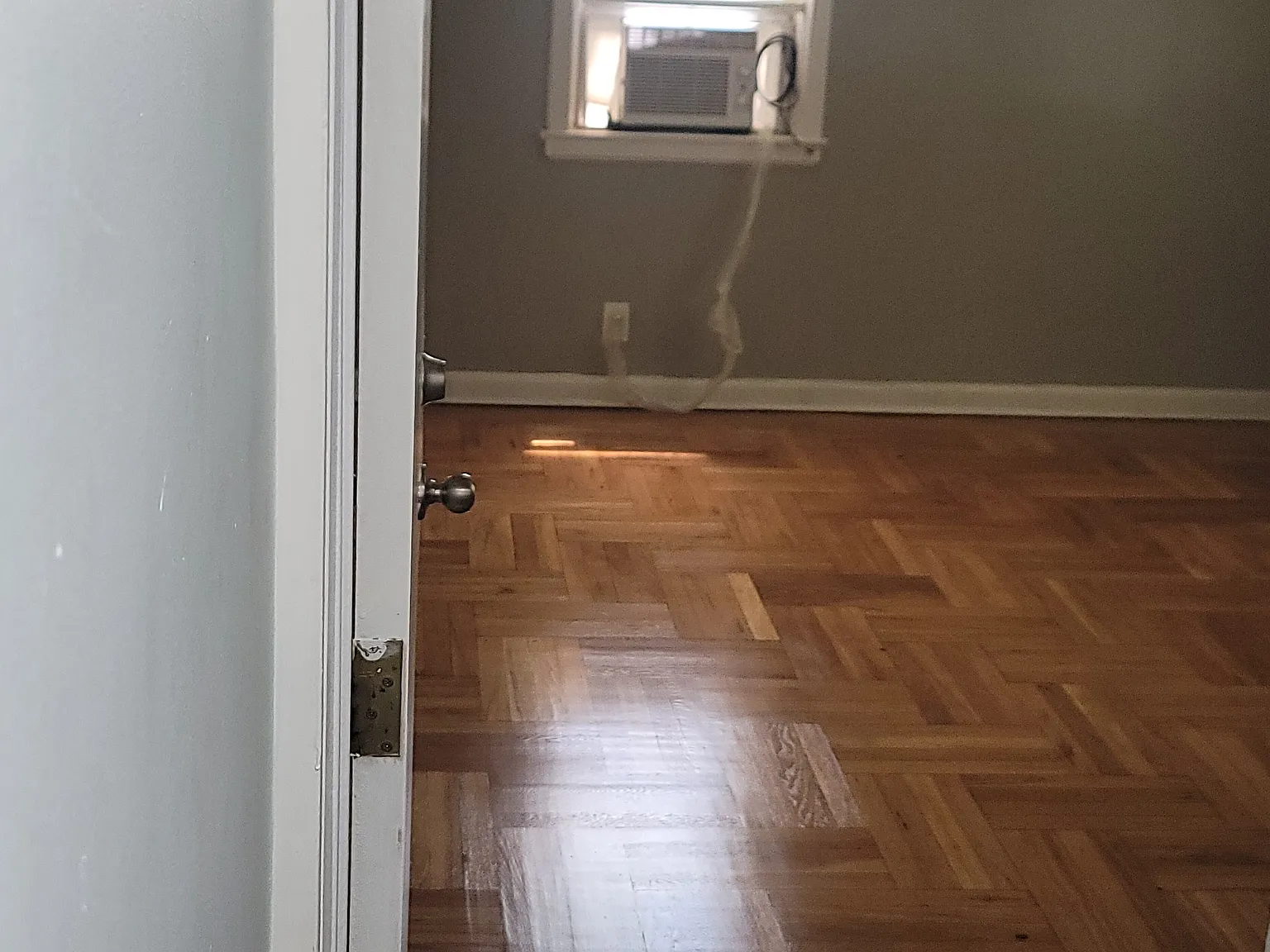 11 Corbin court — Photo 3