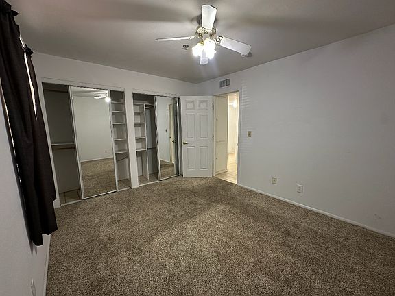4th image of 2465 Palo Verde Blvd S #D