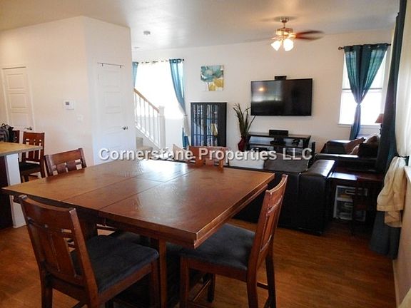 4th image of 460 Kamaaha Ave APT 14
