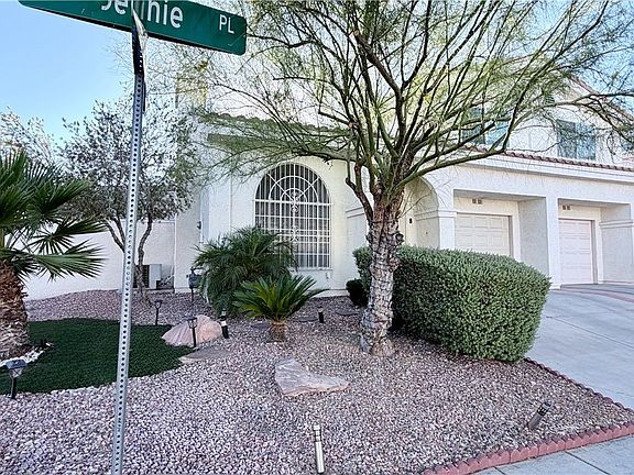 2nd image of 4125 Jennie Pl