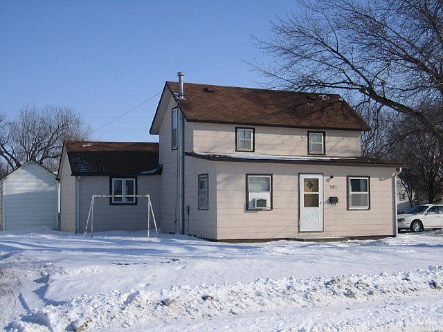 1st image of this home