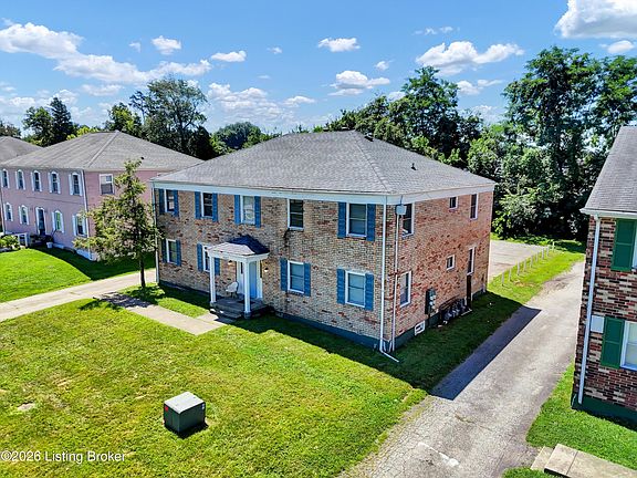 3rd image of 4342 Newport Rd