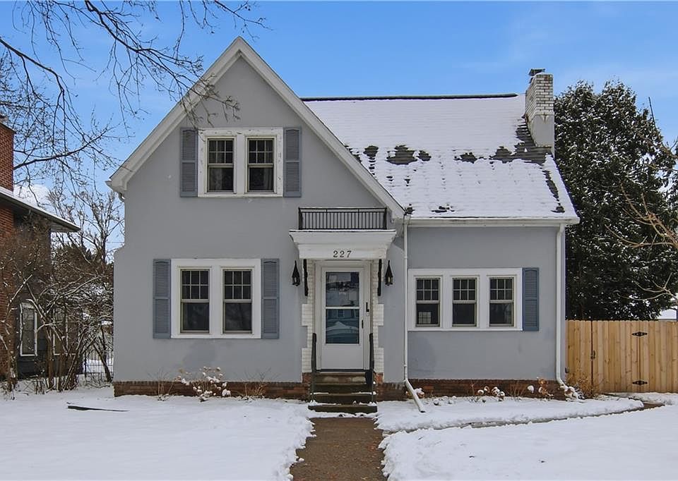 1st image of 227 McKinley Avenue