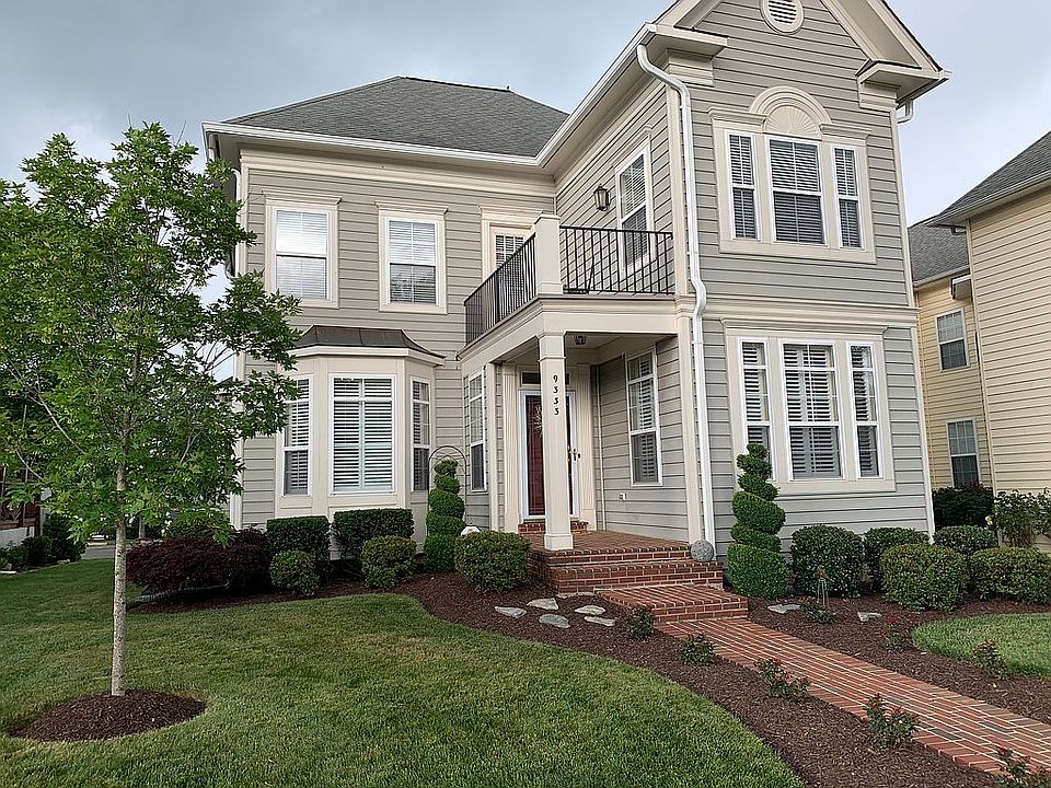 2nd image of 9333 Sumner Lake Blvd