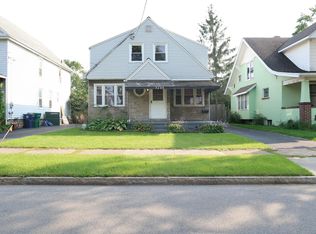 2235 South Ave #2, Niagara Falls, NY 14305