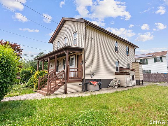 2nd image of 485 Hallett Street