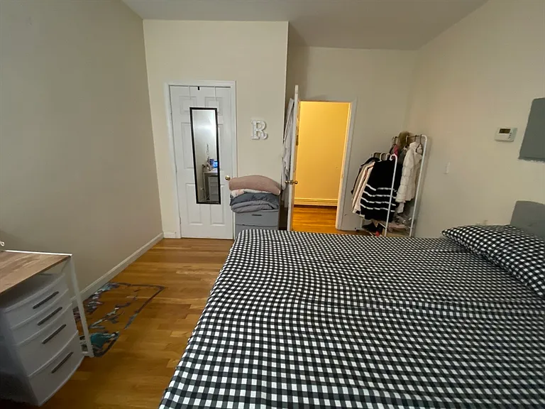 38 S Huntington Ave #2 — Photo 9