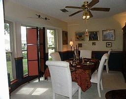 2nd image of 3701 Lake Catherine Dr