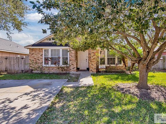 3rd image of 6046 Frio River St