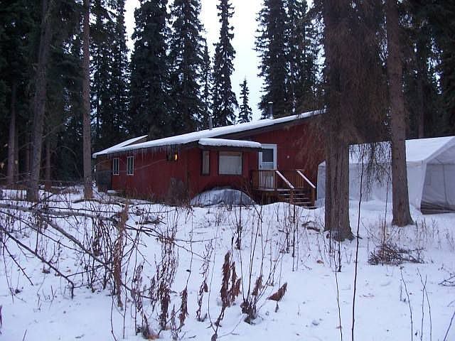 1st image of 2615 Garnet Dr