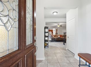 138 Bayside Crossing Dr, La Porte, TX 77571