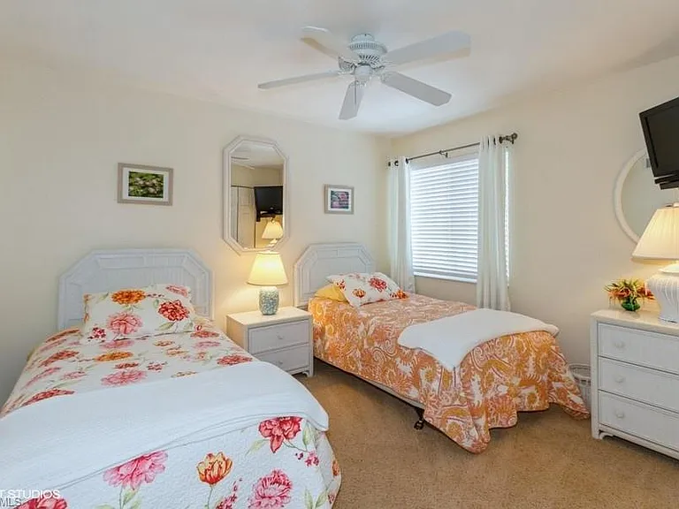 2885 Citrus Lake Dr #N-305 — Photo 21