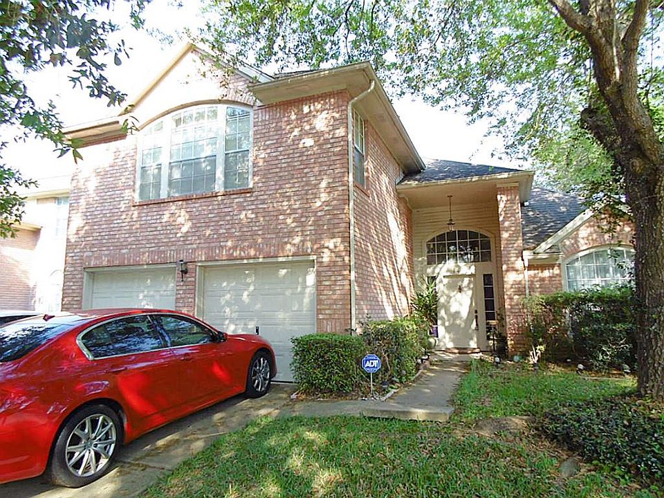 1st image of 147 Selkirk Dr