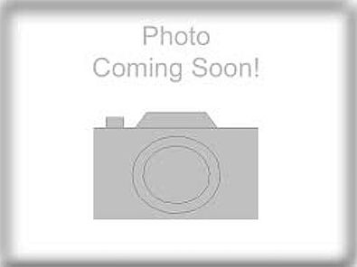 1st image of 1229 30th Dr #2