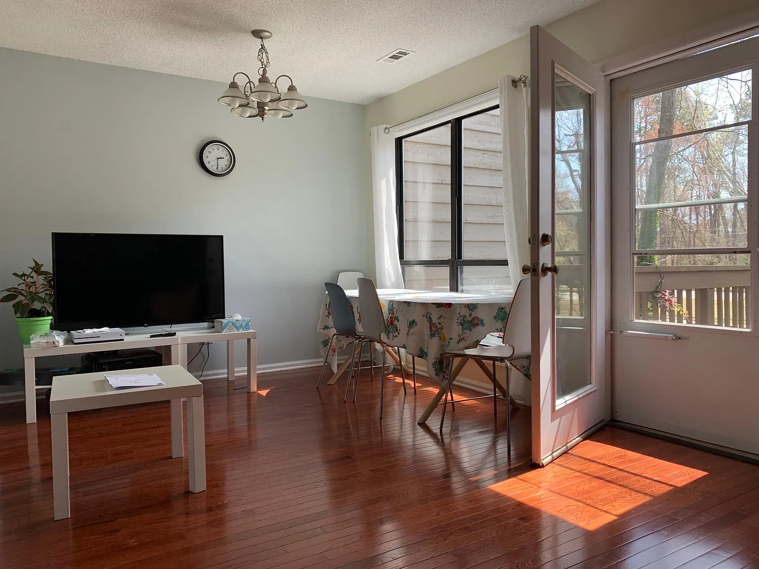 610 Applecross Dr — Photo 3