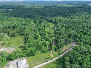 17 Tbd Hwy, Iberia, MO 65486
