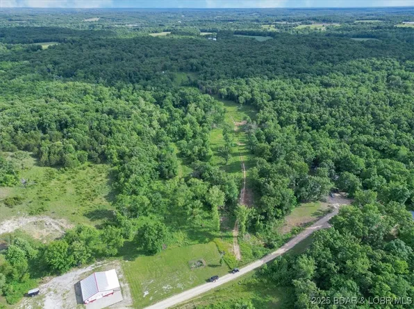 17 Tbd Hwy, Iberia, MO 65486