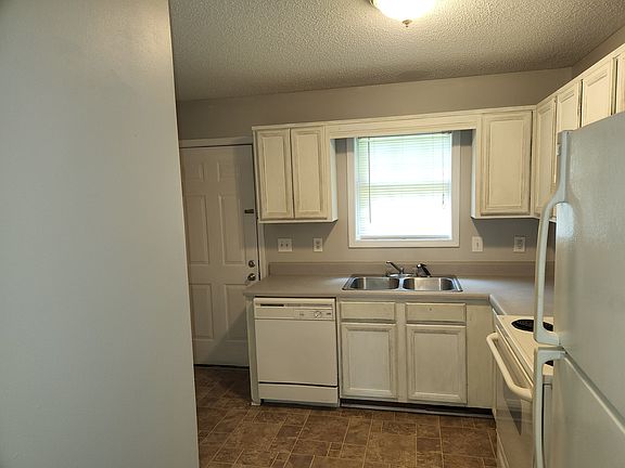 20220628_131411_06302022