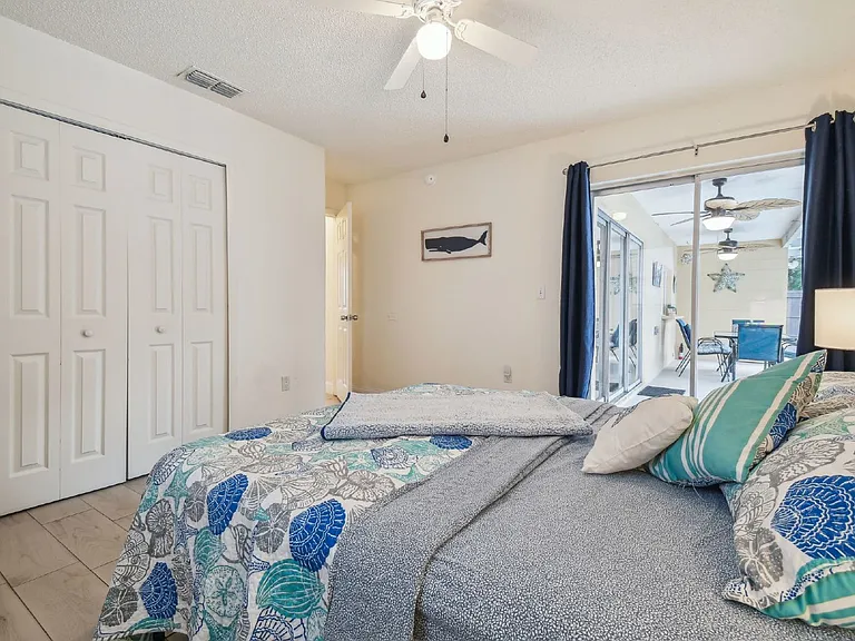 13382 Banyan Rd — Photo 50