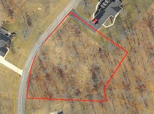 34 River Edge Rd, Brandenburg, KY 40108