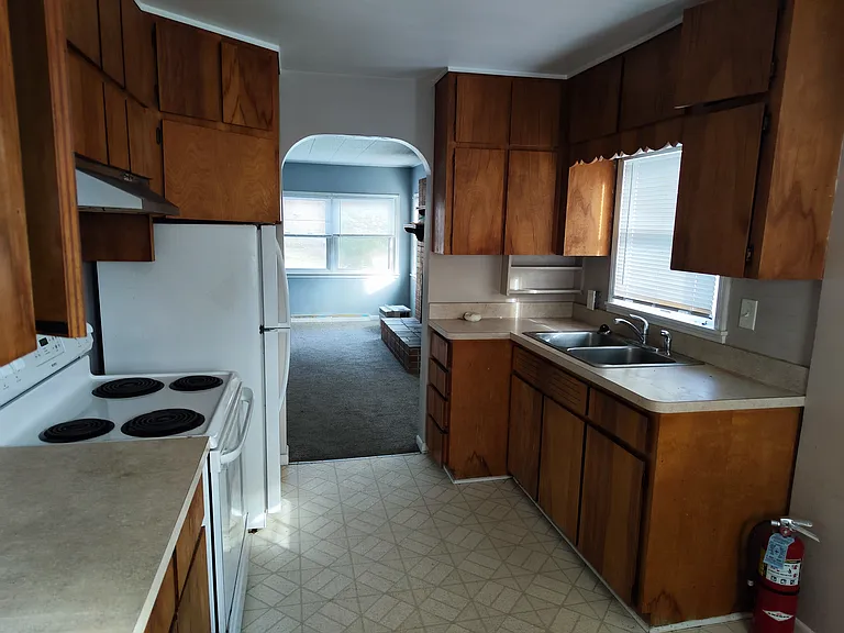 613 N Deerfield Ave — Photo 27