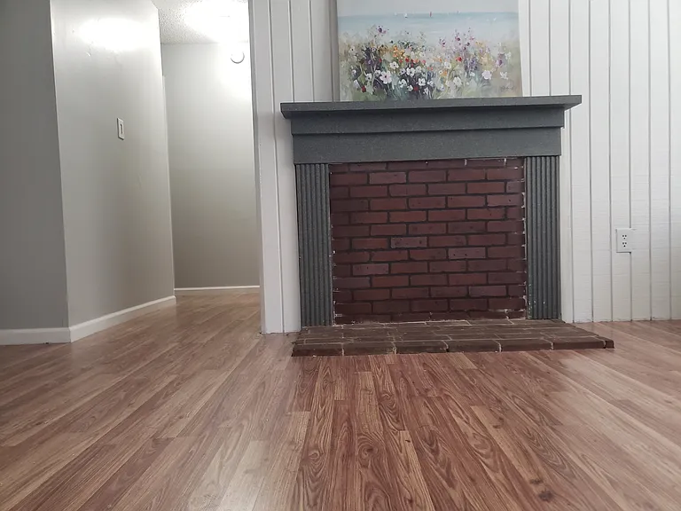220 Mark Twain Cir — Photo 4