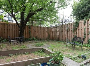1668 Putnam Ave APT 1R, Ridgewood, NY 11385