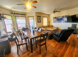 1816 E Kane Pl APT 7, Milwaukee, WI 53202