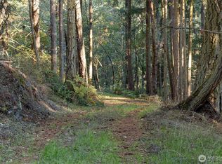 0 Hyak Ln, Friday Harbor, WA 98250