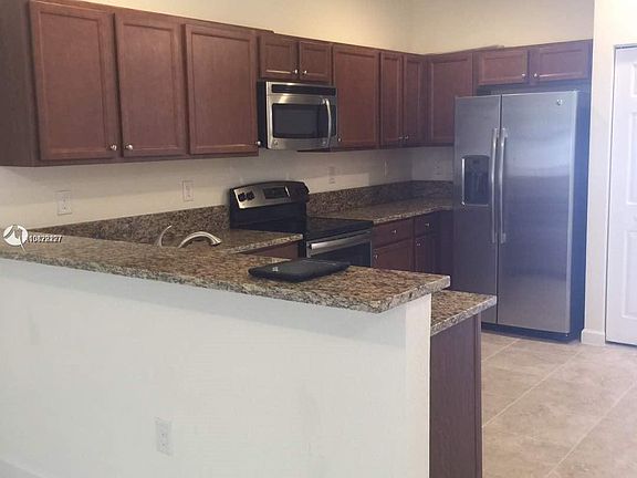 3rd image of 11887 SW 150th Pl #11887