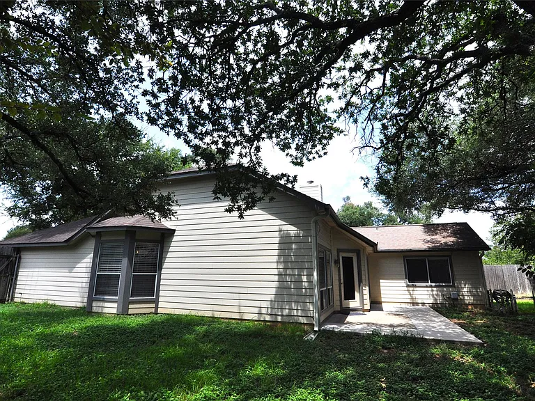 602 Timbergrove Ct — Photo 16