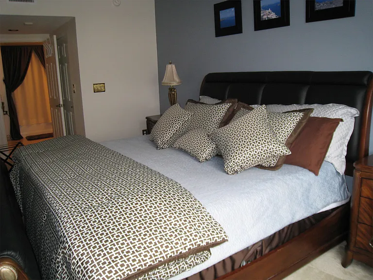 2080 S Ocean Dr #1503 — Photo 17