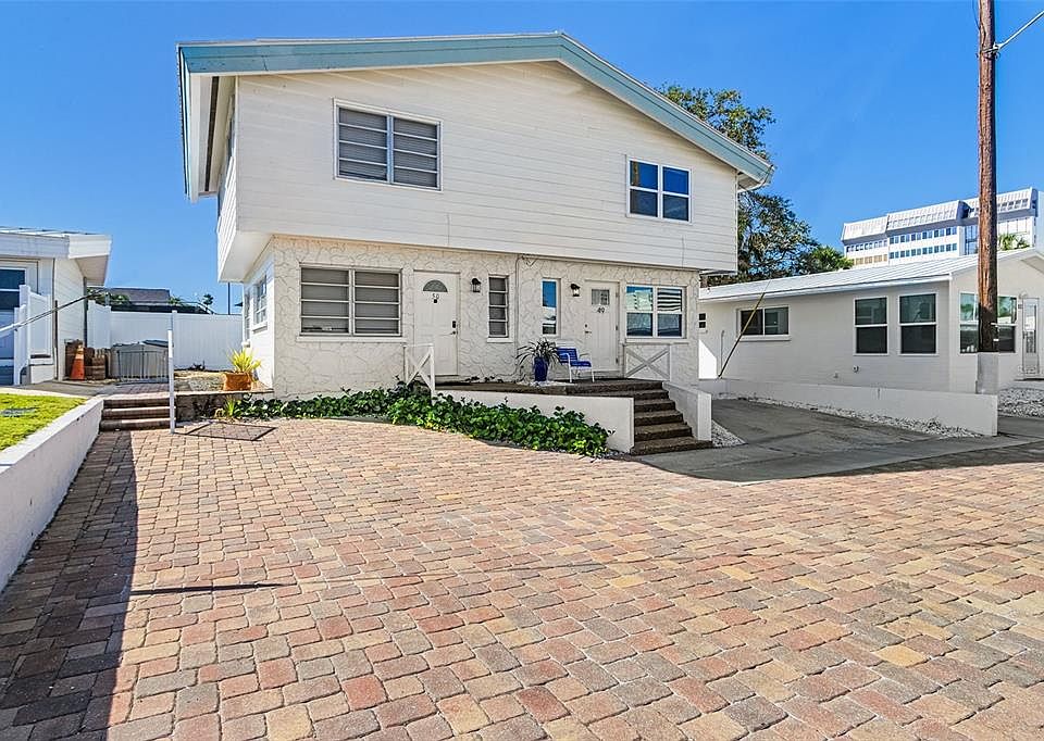 1st image of 6020 MIDNIGHT PASS ROAD #49