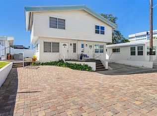 6020 MIDNIGHT PASS ROAD #49, SARASOTA, FL 34242