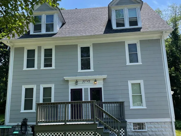 5 Clark Rd #4, Eliot, ME 03903