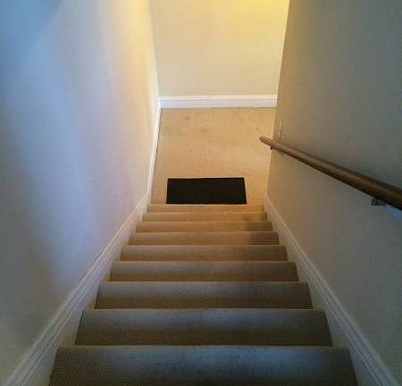2nd image of 976 Goodrich Ave