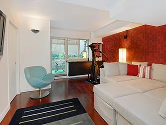 Sold by Sotheby's International Realty