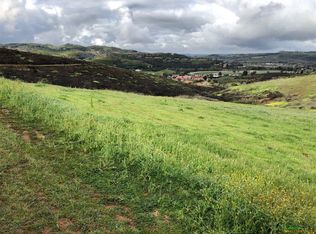 0 Lilac Rd W, Bonsall, CA 92003